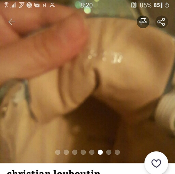 Sold !!!!!! - Picture 7 of 7